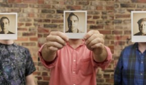 future-islands-popchild-gira future-islands-popchild-gira