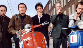 guided-by-voices-popchild2012 guided-by-voices-popchild2012