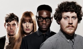 metronomy-band-popchild2012 metronomy-band-popchild2012