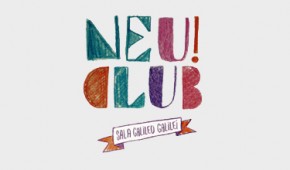 neu-club-cierre-popchild2012-mini neu-club-cierre-popchild2012-mini