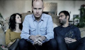 popchild2012-timber-timbre popchild2012-timber-timbre