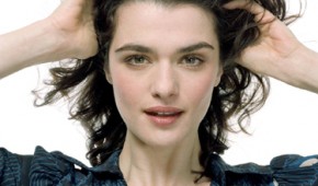 rachel-weisz-popchild-thereailwayman rachel-weisz-popchild-thereailwayman