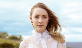 saoirse-ronan-the-host-la-huesped-popchild2012-mini