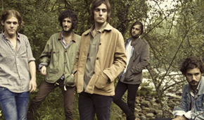stereo-party-live-popchild-2012-mini stereo-party-live-popchild-2012-mini