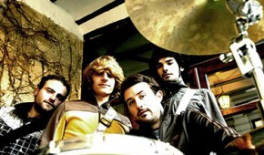 supersubmarina-popchild-2012-mini Supersubmarina