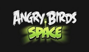 Angry-Birds-Space-popchild Angry-Birds-Space-popchild