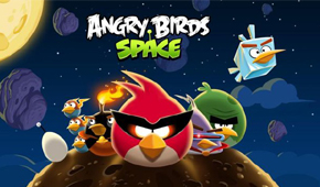 Angry_birds_space_logo Angry_birds_space_logo