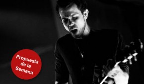 M83-hurryup-popchild2011-minipropuesta-2012 M83-hurryup-popchild2011-minipropuesta-2012