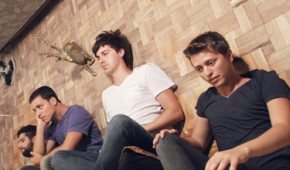 TheCasters-popchild2012-mini TheCasters-popchild2012-mini