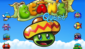 beans-quest-popchild2012 beans-quest-popchild2012