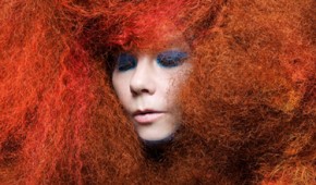 Björk-popchild2012-mini