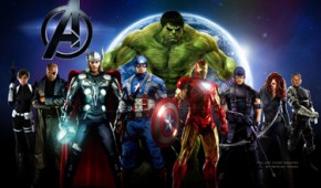 The-Avengers-Movie-popchild2012-mini The-Avengers-Movie-popchild2012-mini