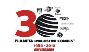 planeta-agostini-30-aniversario-mini planeta-agostini-30-aniversario-mini
