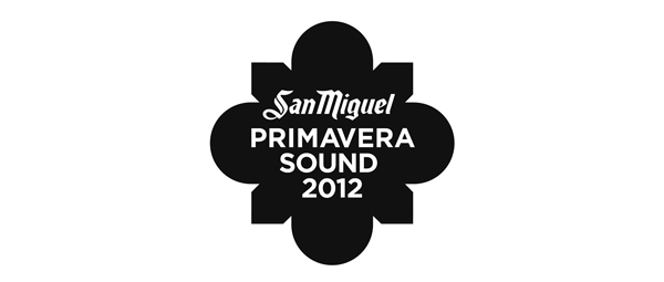 primavera-sound-2012