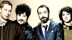 the-shins-2012-popchild