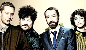 the-shins-2012-popchild the-shins-2012-popchild
