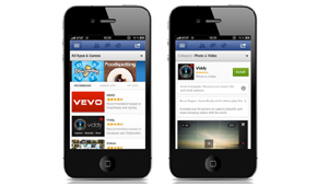 Facebook-app-center-popchild2012-mini