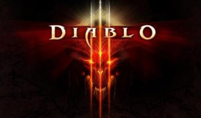 diablo_3 diablo_3