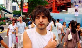 el-guincho-2012-popchild el-guincho-2012-popchild