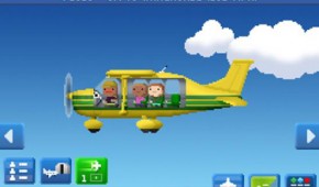 pocketplanes_popchild2012-mini pocketplanes_popchild2012-mini