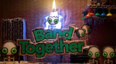 Band-Together-Popchild2012-mini