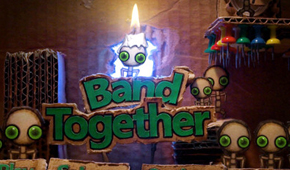 Band-Together-Popchild2012-mini