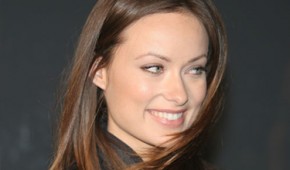 Olivia-Wilde-popchild-2012 Olivia-Wilde-popchild-2012