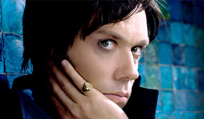 RufusWainwright-OutOfTheGame-popchild2012-mini RufusWainwright-OutOfTheGame-popchild2012-mini