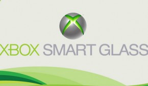 Xbox-SmartGlass-popchild2012-mini Xbox-SmartGlass-popchild2012-mini