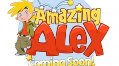 amazing-alex-popchild-01