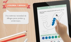 cuadernillosRubio-iPad-Popchild2012-mini cuadernillosRubio-iPad-Popchild2012-mini