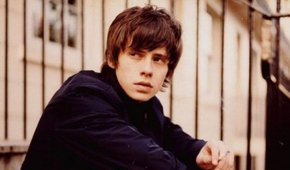 jake-bugg-popchild2012-mini jake-bugg-popchild2012-mini