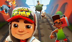 subway-surfers-popchild2012-mini subway-surfers-popchild2012-mini