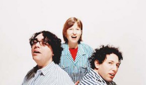 yo-la-tengo-book-popchild2012 Yo La Tengo