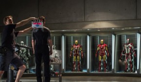 Iron-Man-3-imagen-peq Iron-Man-3-imagen-peq