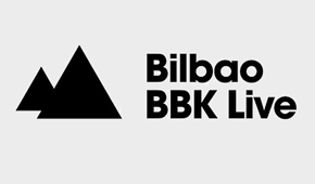 bbk-live-popchild2012-mini bbk-live-popchild2012-mini