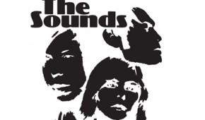 cartel-arenal-sound-2012-the-sounds