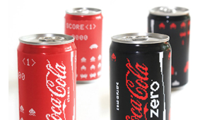 coca-cola-space-invaders-popchild-mini coca-cola-space-invaders-popchild-mini
