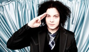 jack-white-popchild2012 jack-white-popchild2012