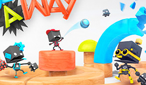blast-a-way-mini blast-a-way