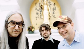 dinosaur-jr-popchild2012 dinosaur-jr-popchild2012