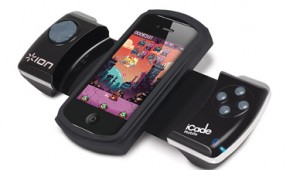 iCade-Mobile-Popchild2012-mini iCade Mobile