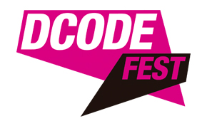 Dcode Festival 2012