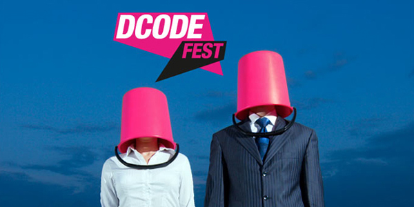 Dcode Festival