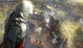 assassins-creed-utopia-mini assassins-creed-utopia-mini