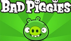 bad-piggies-popchild