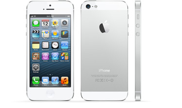 iphone_5_white