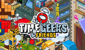 time-geeks-and-friends-popchild2012-mini