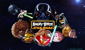 Angry-Birds-Star-Wars Angry-Birds-Star-Wars