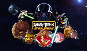 Angry-Birds-Star-Wars